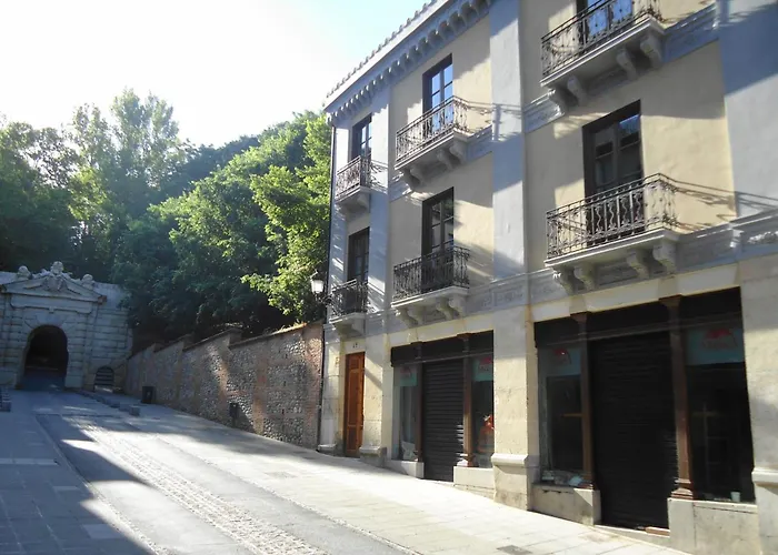 s Turisticos Mauror