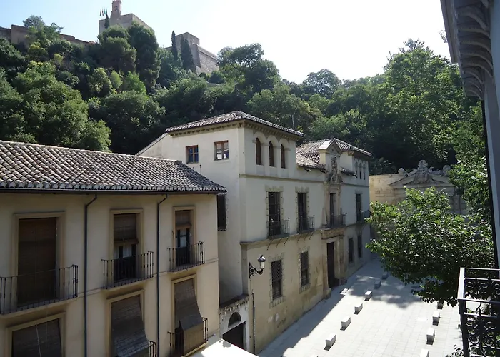 s Turisticos Mauror